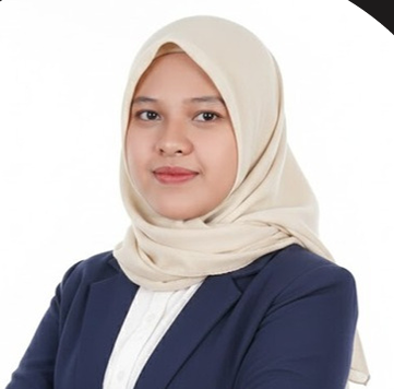 Siti Nurkaizatul