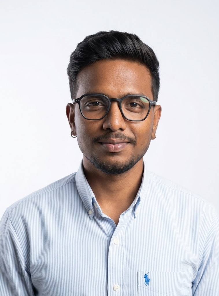 Piyush