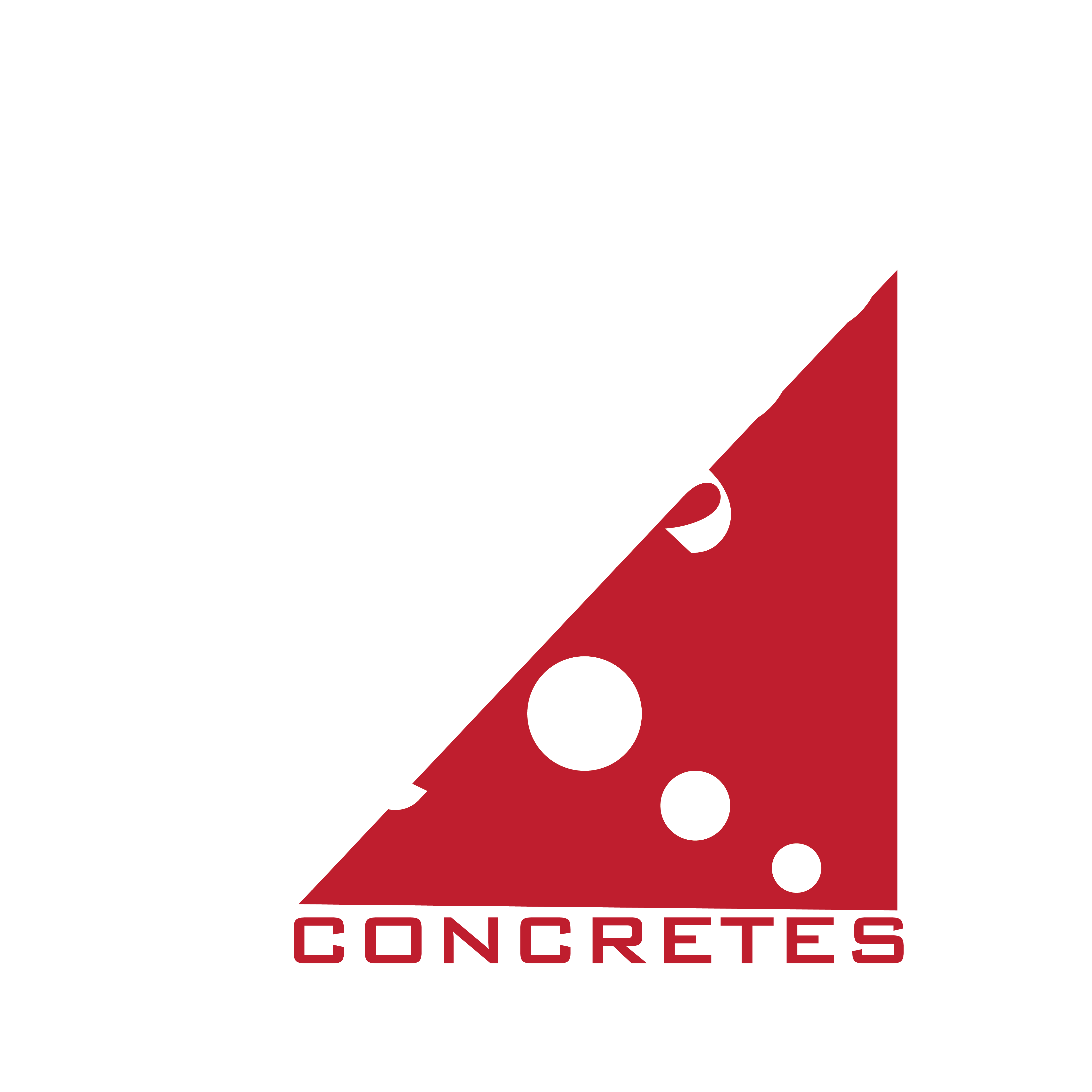 Ramjee Concretes